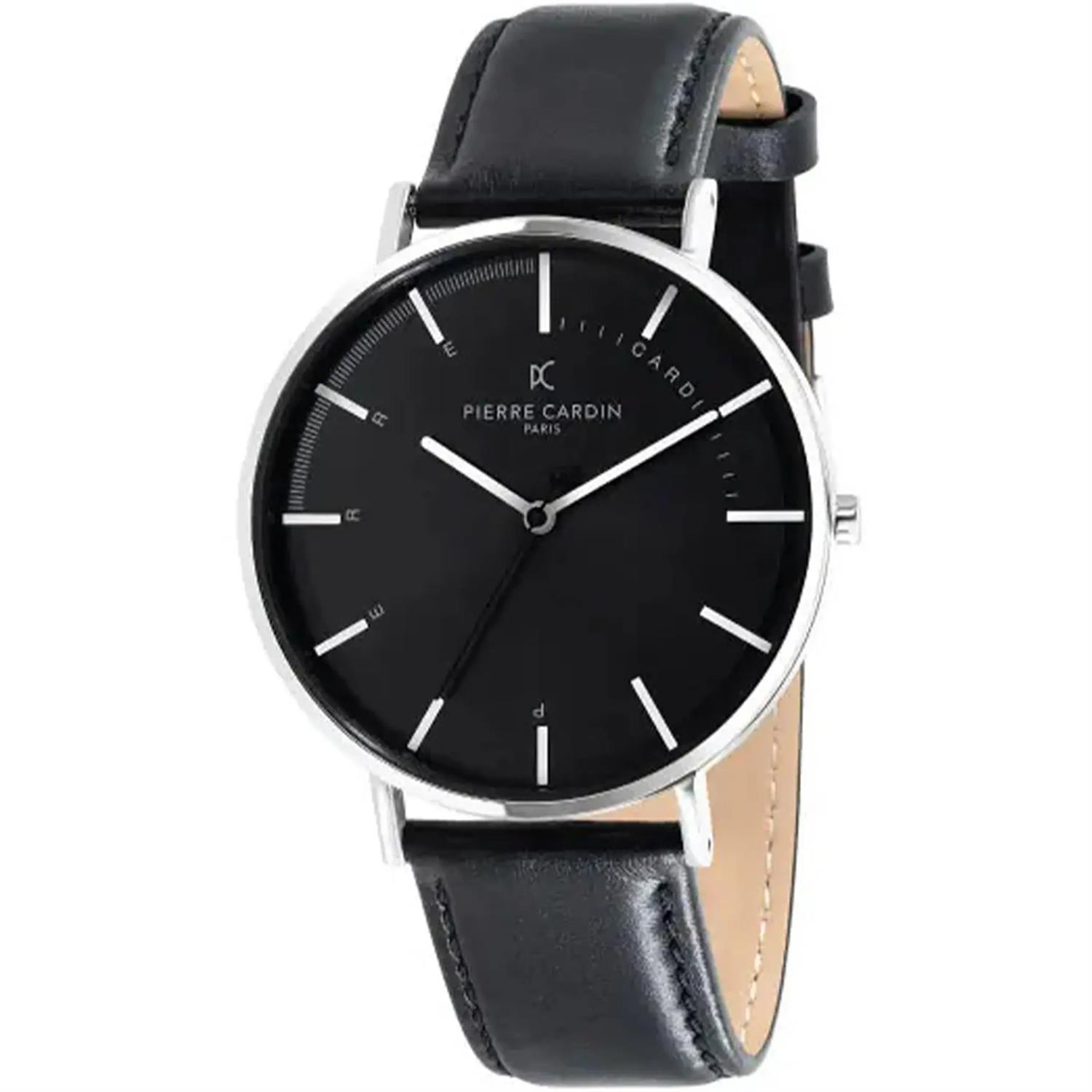 ساعت مچی پیرکاردین مدل CBN.3040