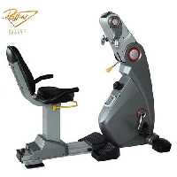 چرخ ثابت پشتی دار دایاموند مدل 8723r