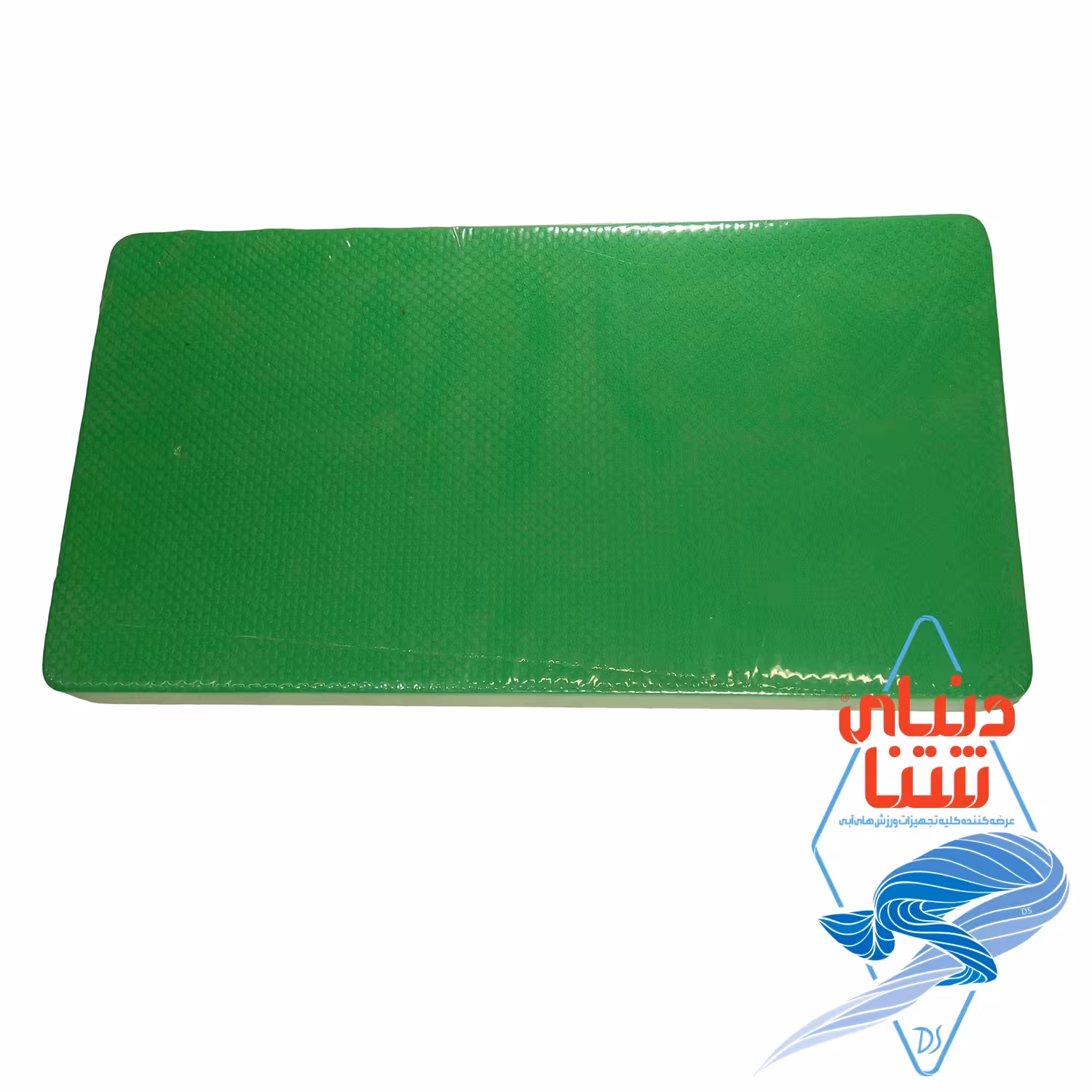 تخته شنا کد 1992