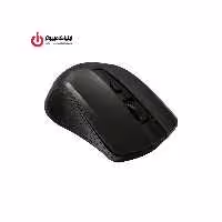ماوس بی سیم برند دی نت مدل DT-211