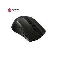 ماوس بی سیم برند دی نت مدل DT-211