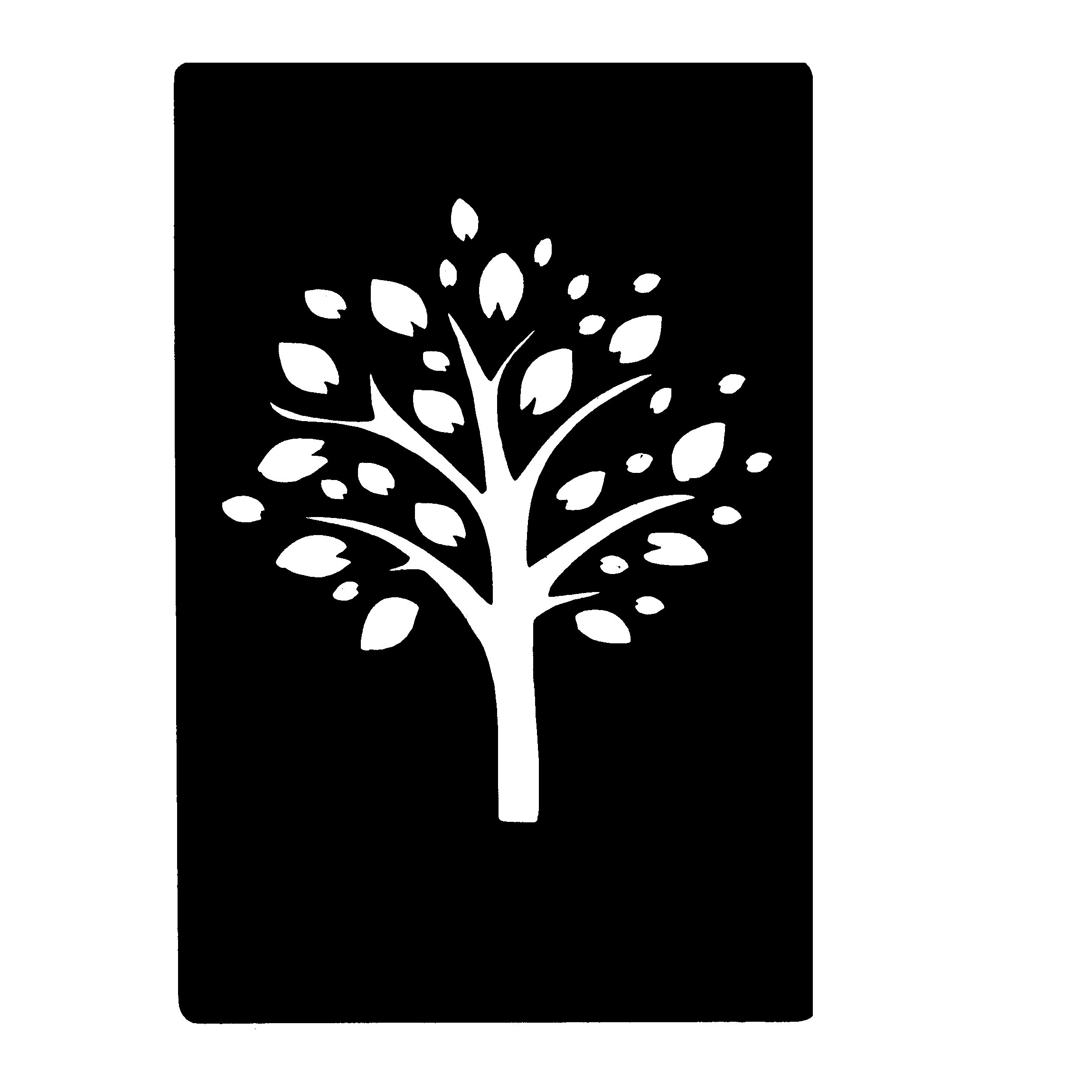 شابلون تتو موقت کد 203