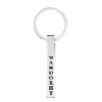 جاکلیدی ترمه ۱ مدل مهدخت کد OST 366