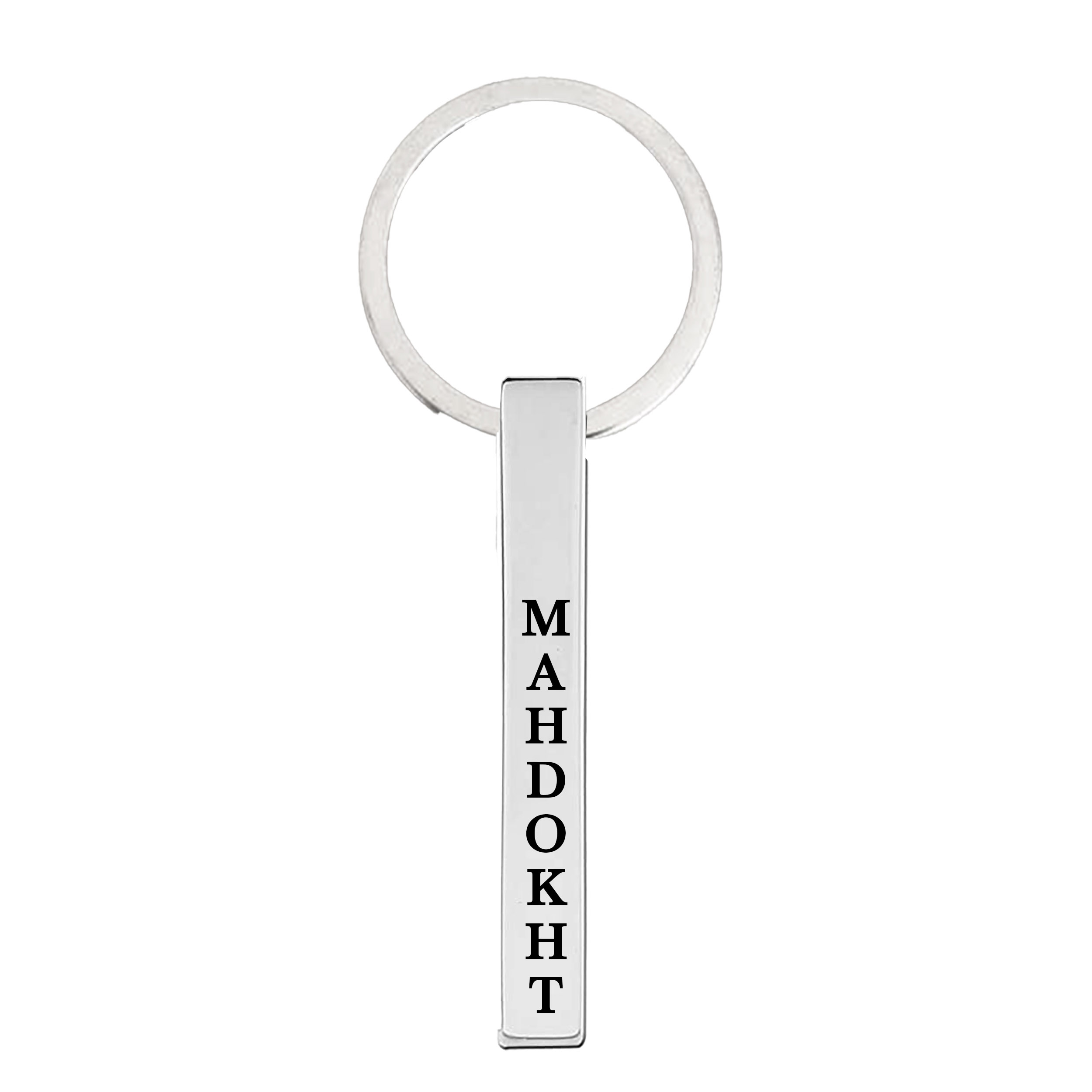 جاکلیدی ترمه ۱ مدل مهدخت کد OST 366