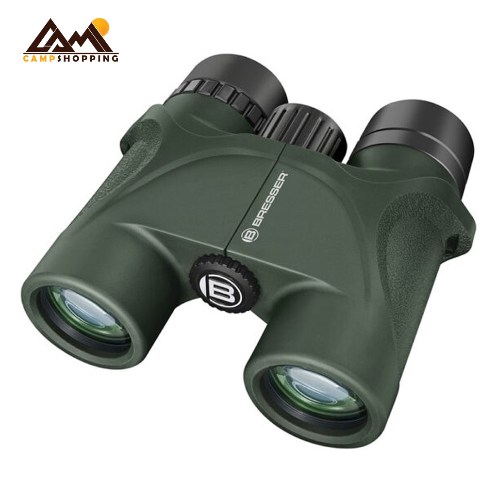 دوربین دوچشمی برسر مدل CONDOR 10×32