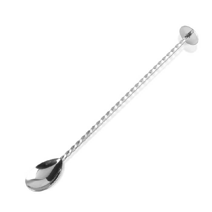 تال اسپون کد 30C