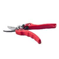 قیچی هرس هامبورگ مدل 3310