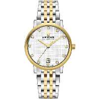 ساعت مچی هانوا مدل HAWLH2200560