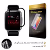 محافظ صفحه نمایش گلس استار مدل PMGA-Glass مناسب برای ساعت هوشمند شیائومی Haylou LS01