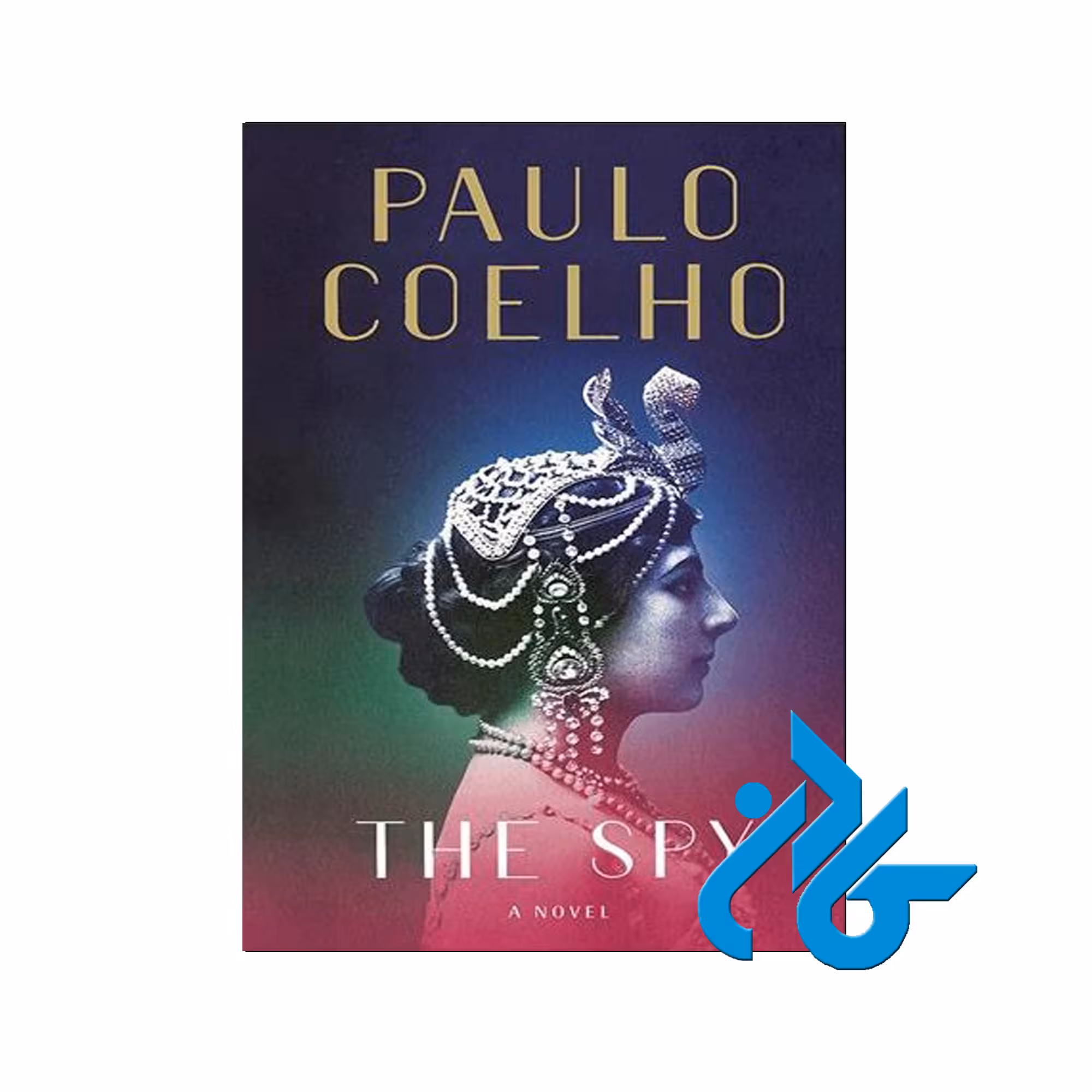 The Spy | خرید از فروشگاه کادن با 50% تخفیف