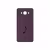 برچسب پوششی ماهوت مدل PL-CHNG مناسب برای گوشی موبایل سامسونگ Galaxy A5 2015
