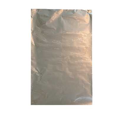 فویل آلومینیم مدل ضخیم SQ.50MIC طول 1 متر بسته 4 عددی