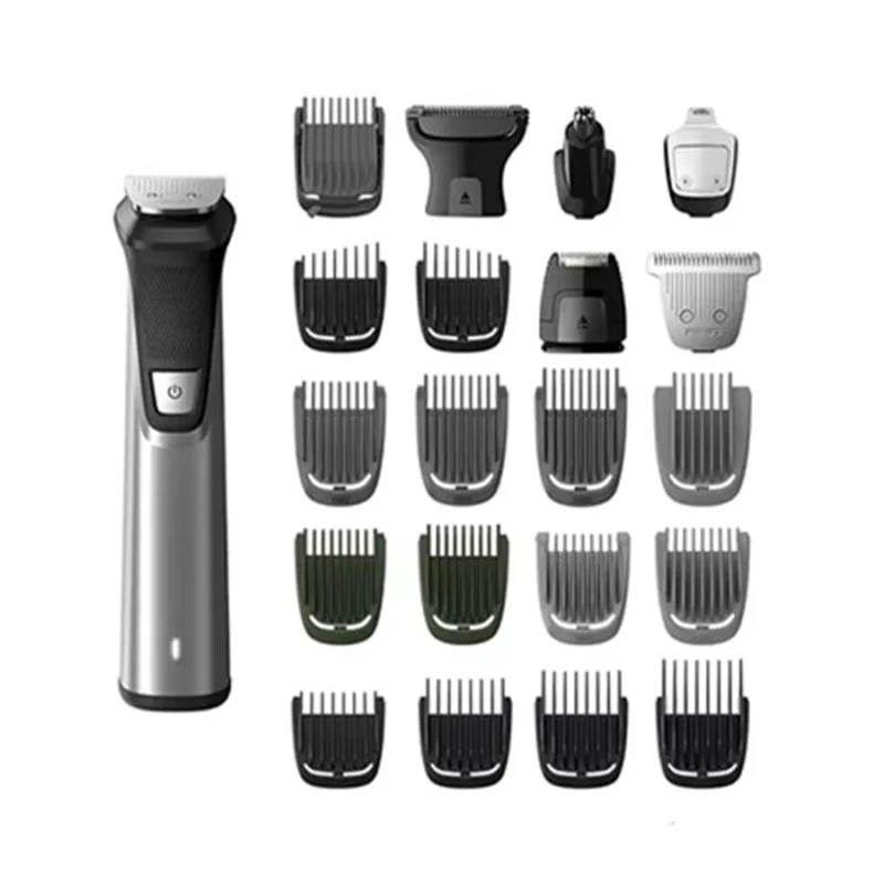 ست ماشین اصلاح فیلیپس مدل MG7770