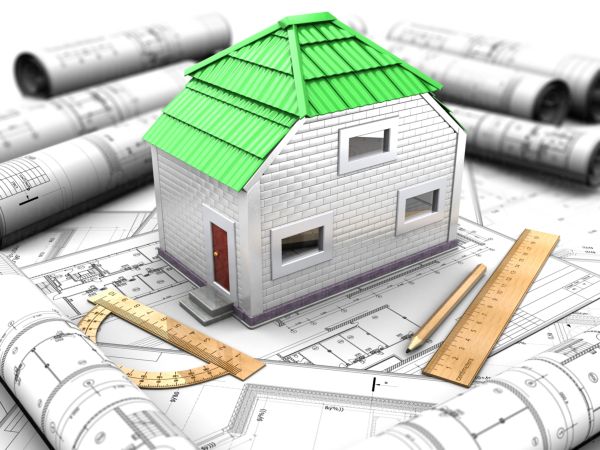 خرید و دانلود عکس Architect_&_Tools-Part-5 کد 3954 | پیک فاکس | Pic Fox