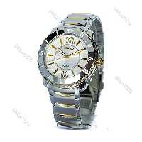 ساعت مچی مردانه اصل|برند سیکو (seiko)|مدل SKK892P1
