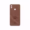 برچسب پوششی ماهوت مدل MNL-GTA مناسب برای گوشی موبایل آنر 10 Lite
