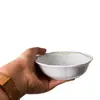 پیاله مقصود مدل داتیس مجموعه 6  عددی