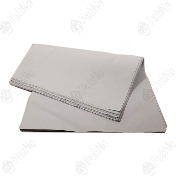 کاغذ کاهی ( کیلویی)