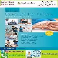 Reichel's Care of the Elderly 2022 TRUE PDF price 1€ - کتاب پزشکی بهار
