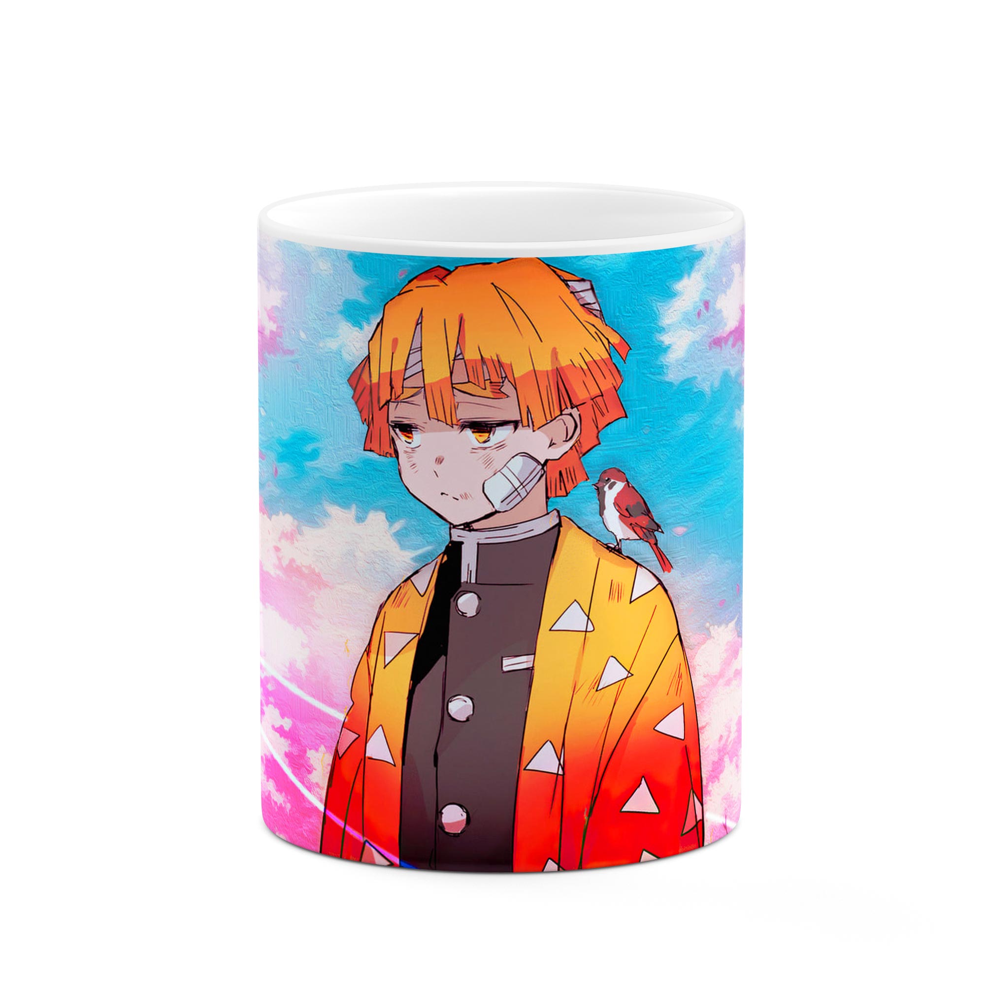 ماگ مدل mgp00052