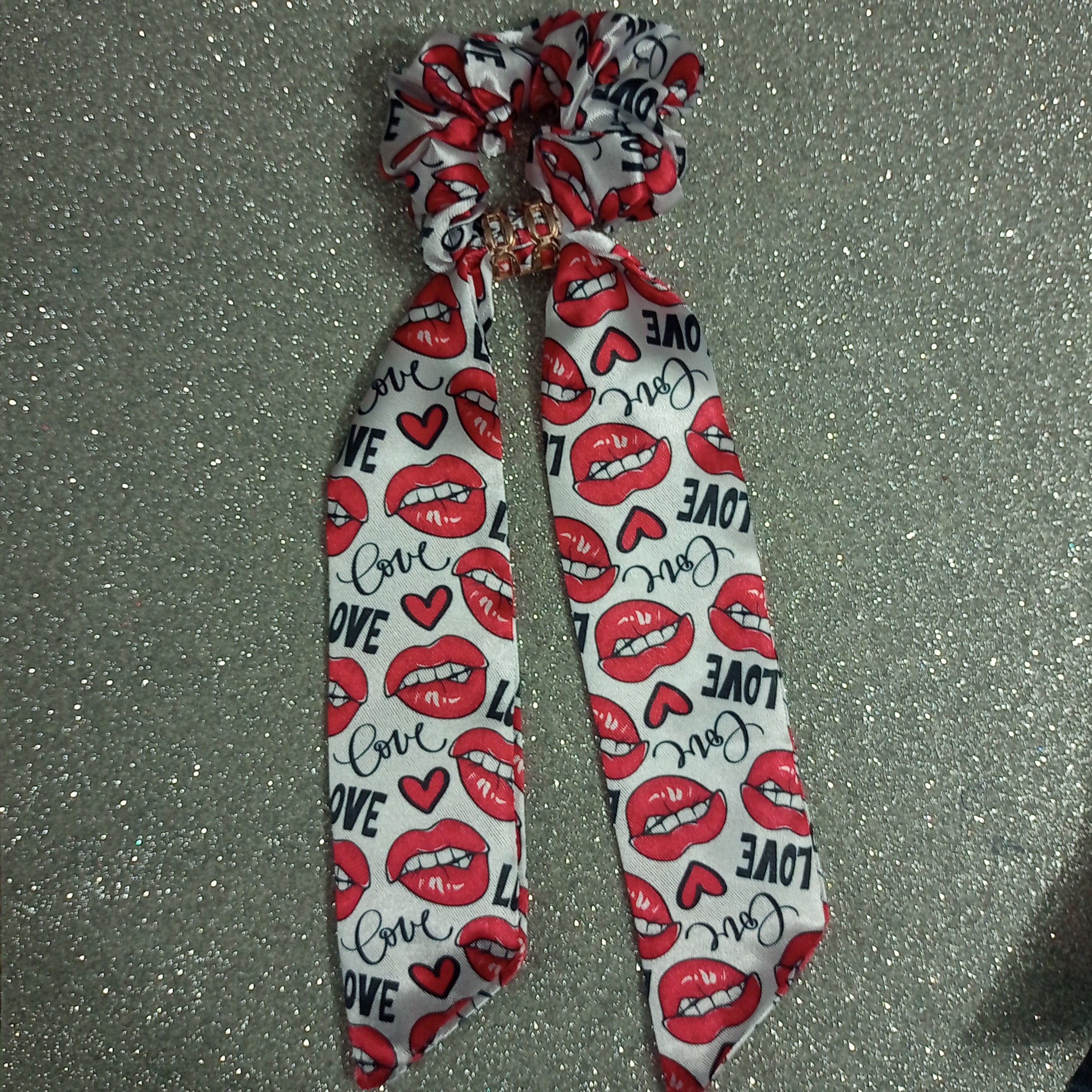 کش کراواتی مجلسی