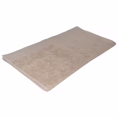 حوله حمام هوبی مدل LINA سایز 70x140 سانتیمتر