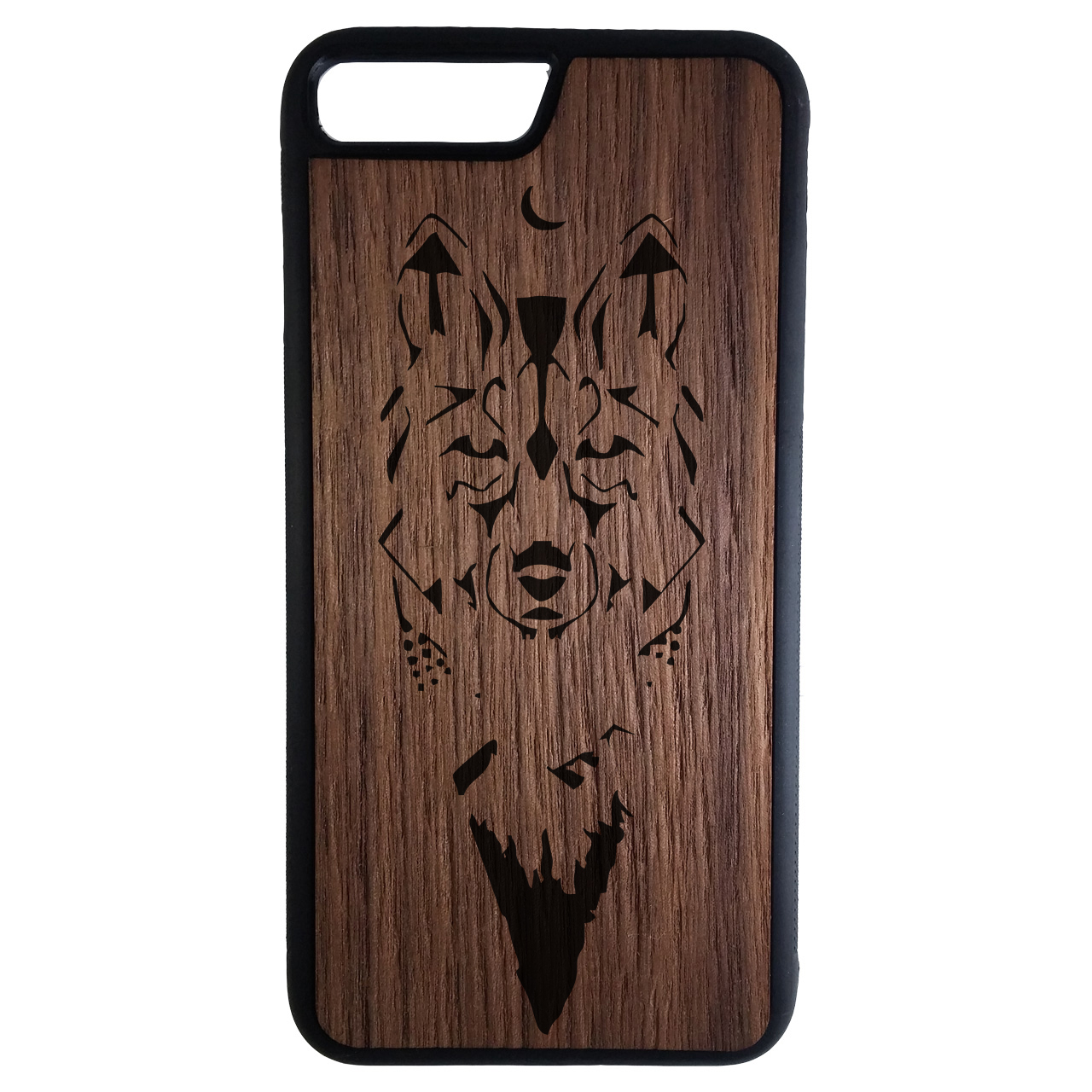 کاور مدل KSN054 مناسب برای گوشی موبایل اپل Iphone 6/6s