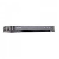 مشخصات، قیمت و خرید ضبط کننده ویدئویی هایک ویژن مدل DS-7208HTHI-K2