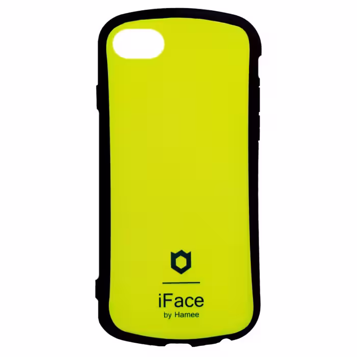 کاور مدل FE-01 مناسب برای گوشی موبایل اپل Iphone 7 / 8 / SE 2020