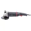 مینی فرز اکتیو مدل AC-2810NX 