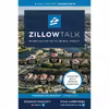 کتاب Zillow Talk اثر جمعی از نویسندگان انتشارات تازه ها