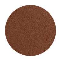  سنباده پشت کرکی مدل P100