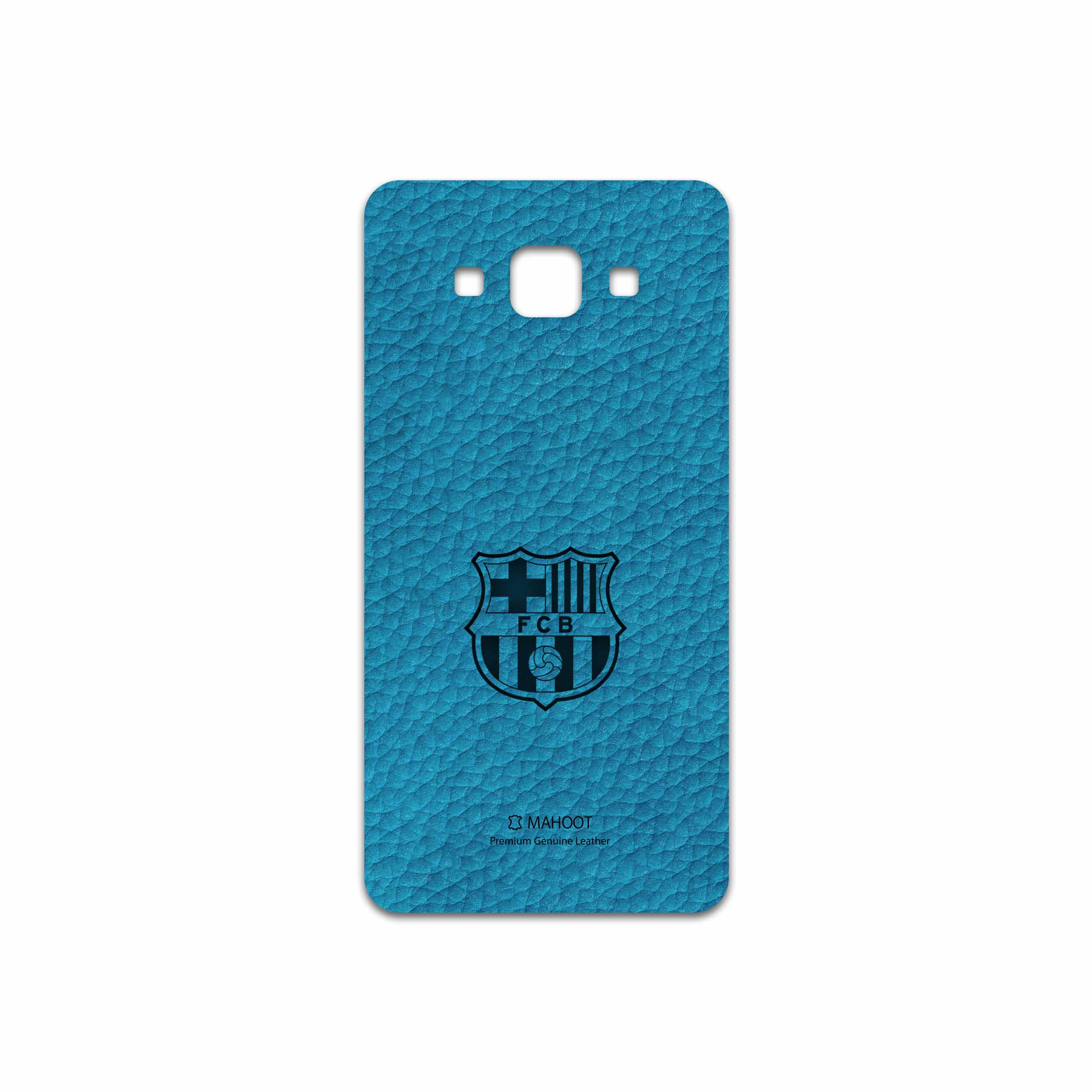 برچسب پوششی ماهوت مدل BL-BRCA مناسب برای گوشی موبایل سامسونگ Galaxy A5 2015