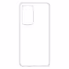 کاور مدل TC-001 مناسب برای گوشی موبایل شیائومی Poco M4 Pro 5G