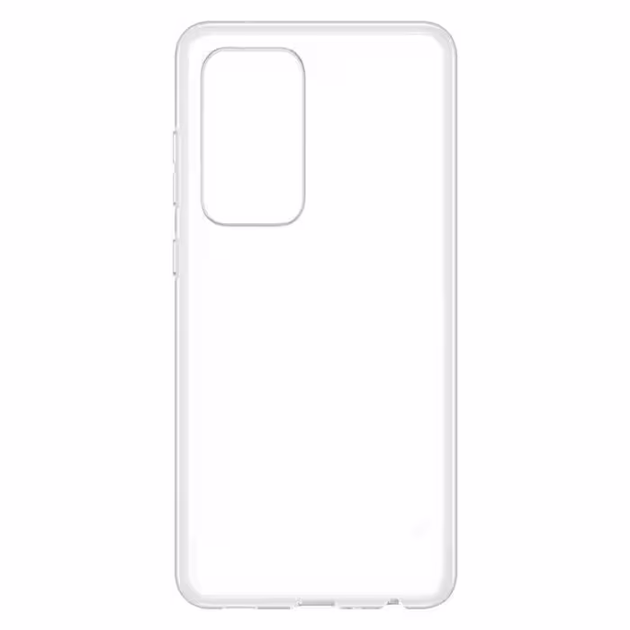 کاور مدل TC-001 مناسب برای گوشی موبایل شیائومی Poco M4 Pro 5G