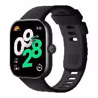 خرید و قیمت ساعت هوشمند شیائومی Redmi Watch 4