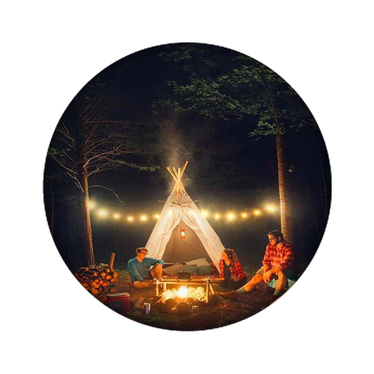 برچسب کنسول بازی مدل شب کد 2571