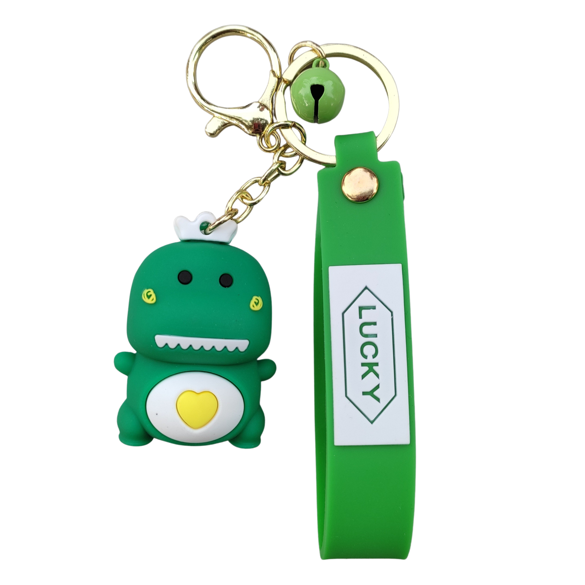 جاکلیدی مدل دایناسور