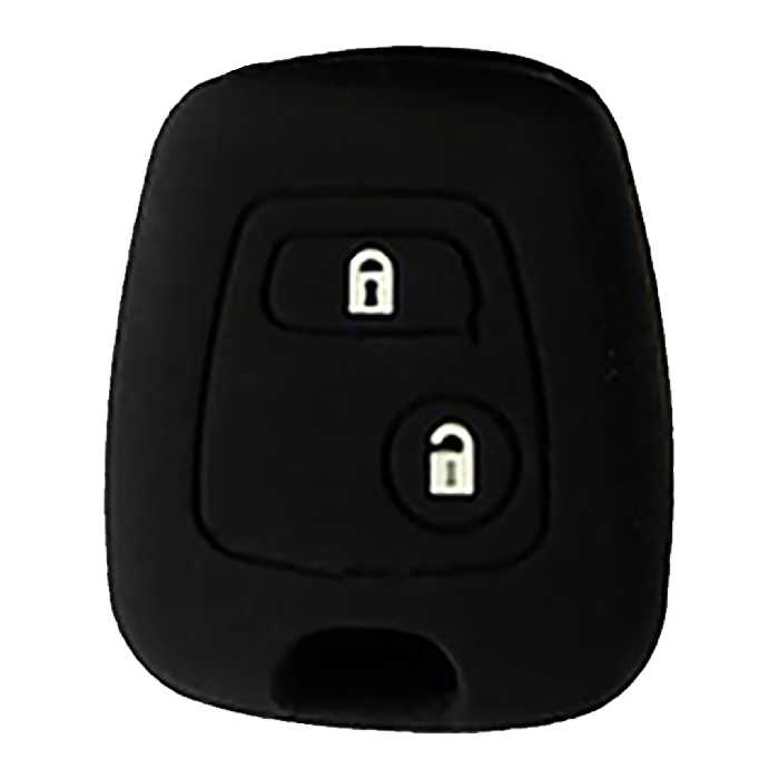 کاور سوئیچ مدل op121 مناسب برای پراید