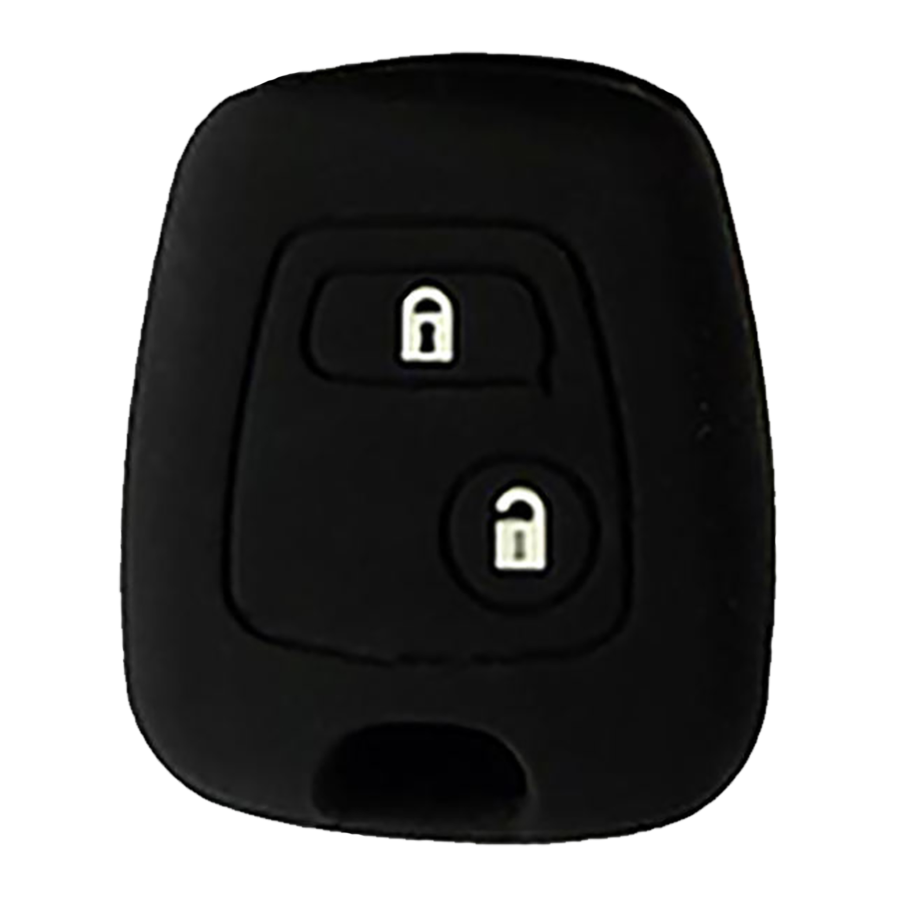 کاور سوئیچ مدل op121 مناسب برای پراید