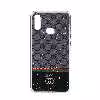 کاور مدل GC مناسب برای گوشی موبایل سامسونگ Galaxy A10S