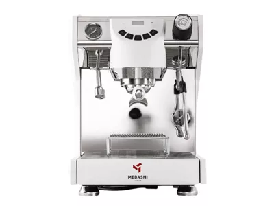 اسپرسوساز مباشی CCM2059 با ضمانت اصالت و سلامت کالا