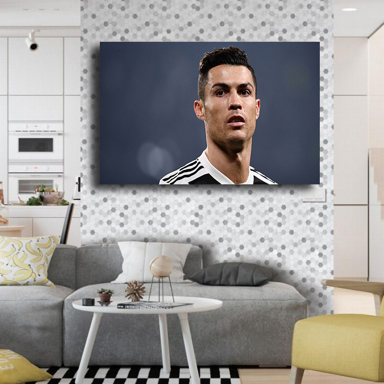 تابلو شاسی آتریسا مدل رونالدو