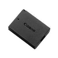 باتری کانن مشابه اصلی Canon LP-E10 Battery HC