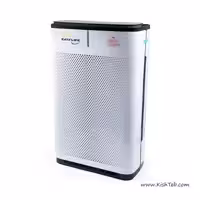 تصفیه هوای ایزی لایف XT C06