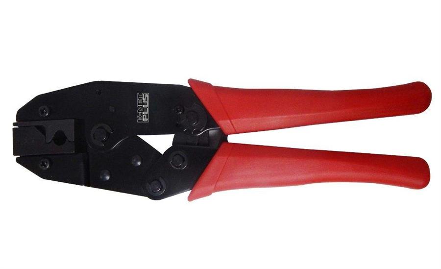 آچار سوکت زن Cat7 شبکه کی نت پلاس مدل KP-N1142