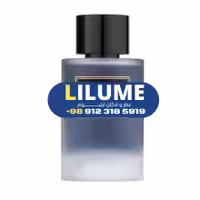 عطر ادکلن سانچز لارز فیگ 100 میل مردانه – زنانه