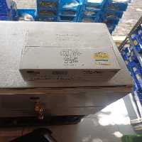 پیستون 206 تیپ5 کیک تورک std - کمال یدک