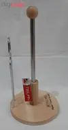 پایه رول دستمال تلن مدل K13811