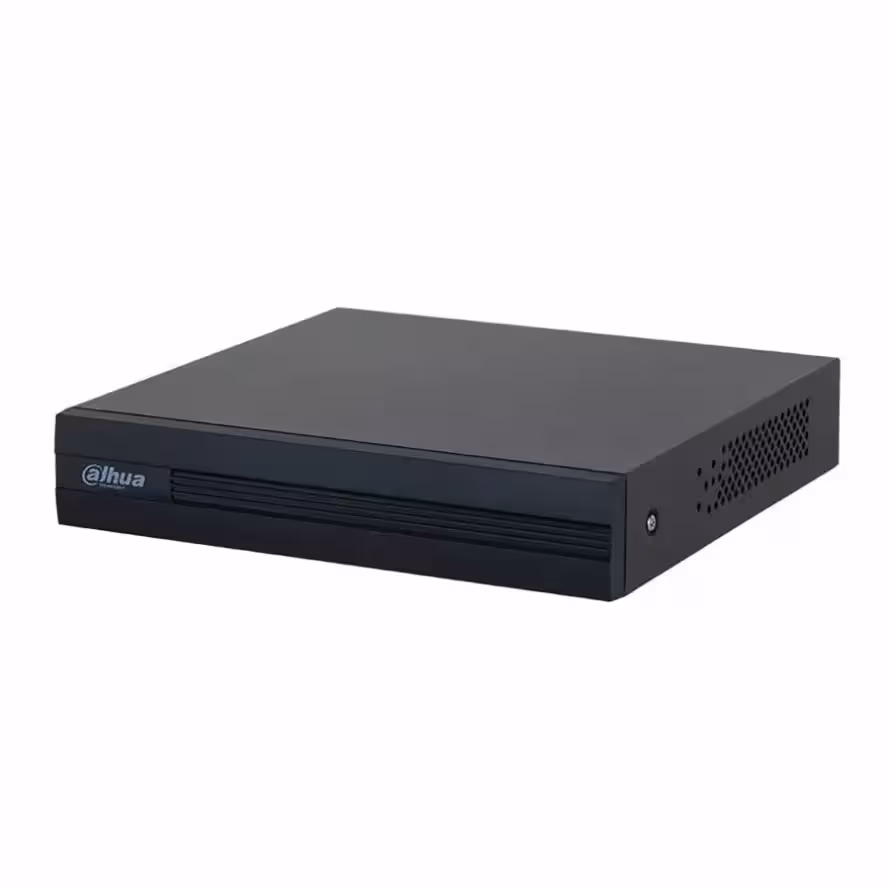 دستگاه ضبط ویدیویی دیجیتال 4 کانال داهوا XVR1B04-I